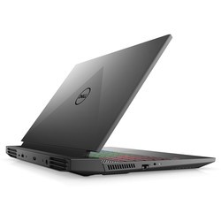 Ноутбук Dell G15 5511 (G515-7555)