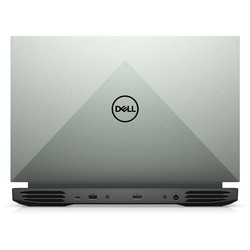 Ноутбук Dell G15 5511 (G515-0228)