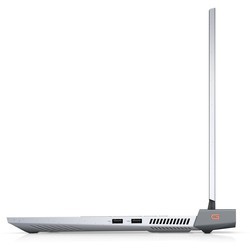 Ноутбук Dell G15 5511 (G515-0228)