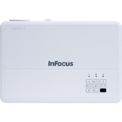 Проектор InFocus IN1188HD