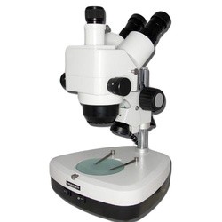 Микроскоп Biomed MC-1T ZOOM