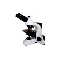 Микроскоп Biomed 6PR2
