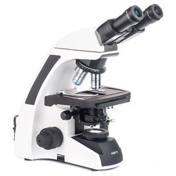 Микроскоп Sigeta Biogenic LED 40x-2000x Bino Infinity