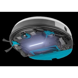 Пылесос Concept VR 3205