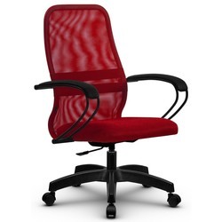 Компьютерное кресло Metta SU-CP-8P