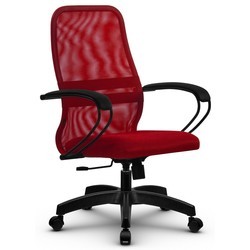 Компьютерное кресло Metta SU-CP-8
