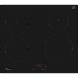 Варочная поверхность Neff T 36CB40X1