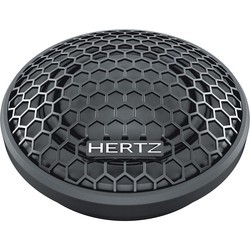 Автоакустика Hertz MP 28.3 Pro