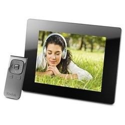 Цифровые фоторамки Kodak P850 Digital Frame