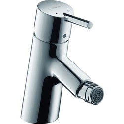 Смеситель Hansgrohe Talis S 32220