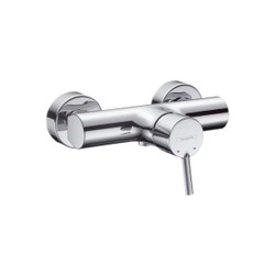 Смеситель Hansgrohe Talis S 32620