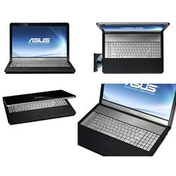 Ноутбуки Asus 90NCUL628W3512RD13AU