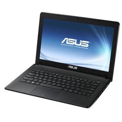Ноутбуки Asus 90NLOA114W1611RD13AU