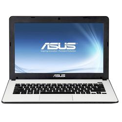 Ноутбуки Asus 90NLOA124W1611RD13AU