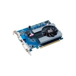 Видеокарты INNO3D GeForce GT 630 N630-3DDV-D5CX