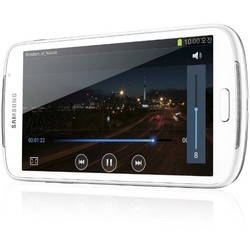 Планшеты Samsung Player 5.8 16GB
