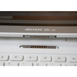 Планшеты Archos 101 XS 16GB