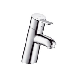 Смеситель Hansgrohe Focus S 31711