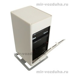 Воздухоочиститель Stadler Form V-001 Viktor (белый)