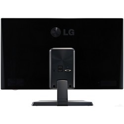 Мониторы LG IPS277L