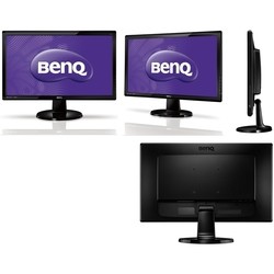 Мониторы BenQ GW2450