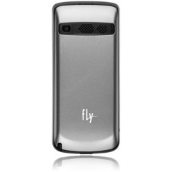 Мобильные телефоны Fly TS105