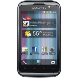 Мобильные телефоны Alcatel One Touch 928D