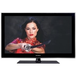 Телевизоры Supra STV-LC22571FL