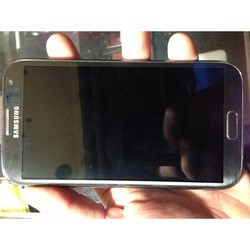 Мобильный телефон Samsung Galaxy Note 2