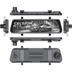 Видеорегистратор Celsior M8.1