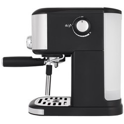 Кофеварка Rotex RCM650-S Good Espresso