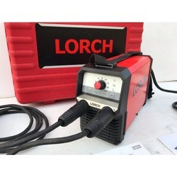 Сварочный аппарат Lorch MicorStick 160