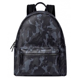 Рюкзак Xiaomi Vllicon Camouflage Sports & Leisure Backpack