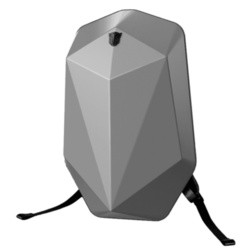 Рюкзак Xiaomi Bumblebee Computer Backpack
