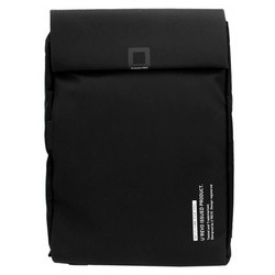 Рюкзак Xiaomi U’revo City Business Multifunction Bag