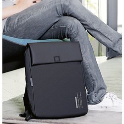 Рюкзак Xiaomi U’revo City Business Multifunction Bag