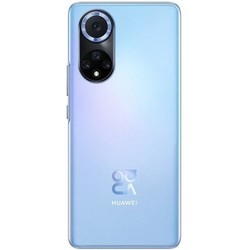 Мобильный телефон Huawei Nova 9 128GB