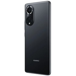 Мобильный телефон Huawei Nova 9 128GB