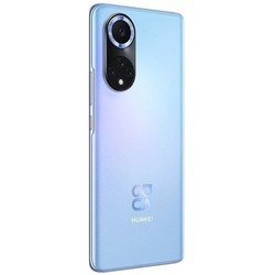 Мобильный телефон Huawei Nova 9 128GB