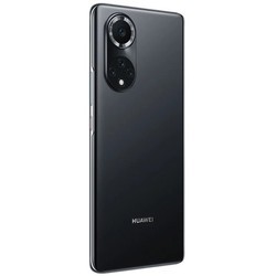 Мобильный телефон Huawei Nova 9 128GB