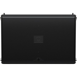 Сабвуфер Turbosound MS215