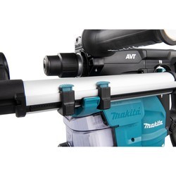 Перфоратор Makita HR3011FCJ