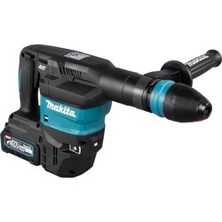 Отбойный молоток Makita HM001GZ02