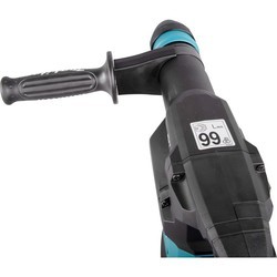 Отбойный молоток Makita HM001GZ02