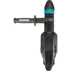 Отбойный молоток Makita HM001GZ02