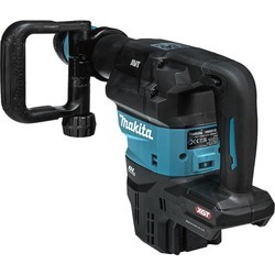 Отбойный молоток Makita HM001GZ02