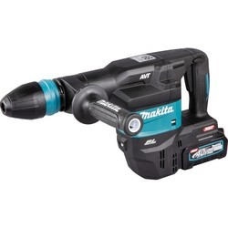 Отбойный молоток Makita HM001GZ02