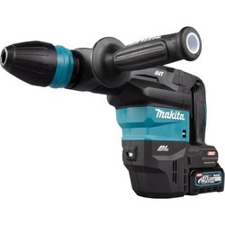 Отбойный молоток Makita HM001GZ02