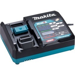 Перфоратор Makita HR001GZ