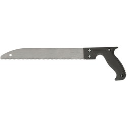 Ножовка Delta 40637